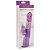 Jack Rabbit Vibrador Rotativo Multivelocidade Sexy Import - Imagem 27