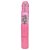 Jack Rabbit Vibrador Rotativo Multivelocidade Sexy Import - Imagem 22