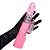 Jack Rabbit Vibrador Rotativo Multivelocidade Sexy Import - Imagem 20