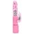 Jack Rabbit Vibrador Rotativo Multivelocidade Sexy Import - Imagem 7