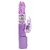 Jack Rabbit Vibrador Rotativo Multivelocidade Sexy Import - Imagem 10
