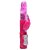 Vibrador Jack Rabbit Rotativo 36 Vibrações Sexy Import - Imagem 6
