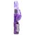Vibrador Jack Rabbit Rotativo 36 Vibrações Sexy Import - Imagem 8
