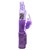 Vibrador Jack Rabbit Rotativo 36 Vibrações Sexy Import - Imagem 16