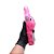 Vibrador Jack Rabbit Rotativo 36 Vibrações Sexy Import - Imagem 26