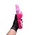 Vibrador Jack Rabbit Rotativo 36 Vibrações Sexy Import - Imagem 25