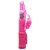 Vibrador Jack Rabbit Rotativo 36 Vibrações Sexy Import - Imagem 15