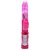 Vibrador Jack Rabbit Rotativo 36 Vibrações Sexy Import - Imagem 10