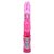 Vibrador Jack Rabbit Rotativo 36 Vibrações Sexy Import - Imagem 11