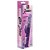 Vibrador Jack Rabbit Rotativo 36 Vibrações Sexy Import - Imagem 33