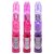 Vibrador Jack Rabbit Rotativo 36 Vibrações Sexy Import - Imagem 9