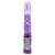 Vibrador Jack Rabbit Rotativo 36 Vibrações Sexy Import - Imagem 12