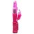 Vibrador Jack Rabbit Rotativo 36 Vibrações Sexy Import - Imagem 14