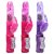 Vibrador Jack Rabbit Rotativo 36 Vibrações Sexy Import - Imagem 5