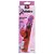 Vibrador Jack Rabbit Rotativo 36 Vibrações Sexy Import - Imagem 30