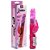 Vibrador Jack Rabbit Rotativo 36 Vibrações Sexy Import - Imagem 4