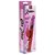 Vibrador Jack Rabbit Rotativo 36 Vibrações Sexy Import - Imagem 34