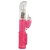Vibrador Jack Rabbit Rotativo Ponto G 36 Vibrações Sexy Import - Imagem 6