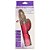 Vibrador Jack Rabbit Rotativo Ponto G 36 Vibrações Sexy Import - Imagem 12