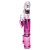 Vibrador Jack Rabbit Rotativo Vai E Vem 36 Vibrações Sexy Import - Imagem 26