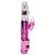 Vibrador Jack Rabbit Rotativo Vai E Vem 36 Vibrações Sexy Import - Imagem 20