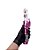Vibrador Jack Rabbit Rotativo Vai E Vem 36 Vibrações Sexy Import - Imagem 34