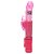 Vibrador Jack Rabbit Vai E Vem 36 Vibrações Sexy Import - Imagem 23