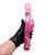 Vibrador Jack Rabbit Vai E Vem 36 Vibrações Sexy Import - Imagem 31