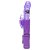 Vibrador Jack Rabbit Vai E Vem 36 Vibrações Sexy Import - Imagem 24