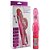 Vibrador Jack Rabbit Vai E Vem 36 Vibrações Sexy Import - Imagem 2