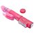 Vibrador Jack Rabbit Vai E Vem 36 Vibrações Sexy Import - Imagem 26