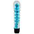 Vibrador Personal Capa Texturizada Sexy Import - Imagem 7