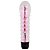 Vibrador Personal Capa Texturizada Sexy Import - Imagem 8