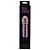 Vibrador Personal Capa Texturizada Sexy Import - Imagem 15