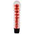 Vibrador Personal Capa Texturizada Sexy Import - Imagem 6