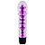 Vibrador Personal Capa Texturizada Sexy Import - Imagem 10