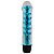 Vibrador Personal Capa Texturizada Sexy Import - Imagem 13