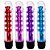 Vibrador Personal Capa Texturizada Sexy Import - Imagem 26