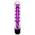 Vibrador Personal Capa Texturizada Sexy Import - Imagem 39