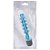 Vibrador Personal Capa Texturizada Sexy Import - Imagem 64