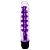 Vibrador Personal Capa Texturizada Sexy Import - Imagem 30