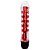 Vibrador Personal Capa Texturizada Sexy Import - Imagem 17