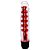 Vibrador Personal Capa Texturizada Sexy Import - Imagem 27