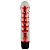 Vibrador Personal Capa Texturizada Sexy Import - Imagem 12
