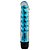 Vibrador Personal Capa Texturizada Sexy Import - Imagem 23