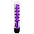 Vibrador Personal Capa Texturizada Sexy Import - Imagem 20