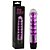 Vibrador Personal Capa Texturizada Sexy Import - Imagem 3