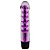 Vibrador Personal Capa Texturizada Sexy Import - Imagem 33