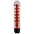 Vibrador Personal Capa Texturizada Sexy Import - Imagem 34