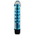 Vibrador Personal Capa Texturizada Sexy Import - Imagem 35